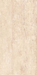 Seranit 60x120 Everest Mairone Fon Mat 1.Kalite - 1