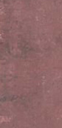 Seranit 60x120 Everest Valencıa Fon Parlak 1.Kalite - Seranit