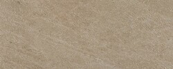 Seranit 60x120 Felix Bej Fon Mat 1.Kalite - Seranit