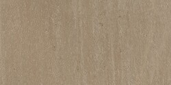 Seranit 60x120 Felix Bej Fon Mat C.Kalite - 1