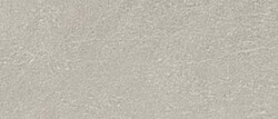 Seranit 60x120 Felix Beyaz Fon Mat 1.Kalite - Seranit