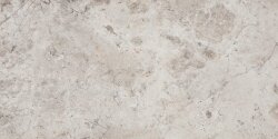 Seranit 60x120 Fibre Gri Fon Full Lappato 1.Kalite - Seranit