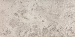 Seranit 60x120 Fibre Gri Fon Lappato 1.Kalite - Seranit