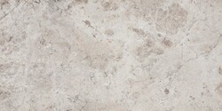 Seranit 60x120 Fibre Relief Gri Fon Mat 1.Kalite - Seranit