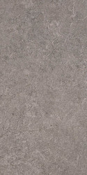 Seranit 60x120 Forza Antrasit Fon Mat 1.Kalite - Seranit