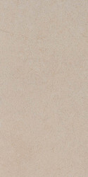 Seranit 60x120 Forza Bej Fon Mat 1.Kalite - Seranit