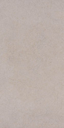 Seranit 60x120 Forza Beyaz Fon Mat 1.Kalite - 1