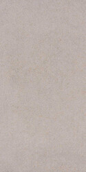 Seranit 60x120 Forza Beyaz Fon Mat C.Kalite - Seranit