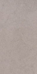 Seranit 60x120 Forza Gri Fon Mat 1.Kalite - 1