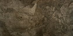 Seranit 60x120 Fossil Kahve Fon Full Lappato 1.Kalite - Seranit