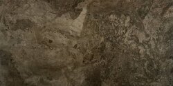 Seranit 60x120 Fossil Kahve Fon Lappato 1.Kalite - Seranit