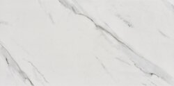 Seranit 60x120 Frezya Beyaz Fon Lappato 1.Kalite - Seranit
