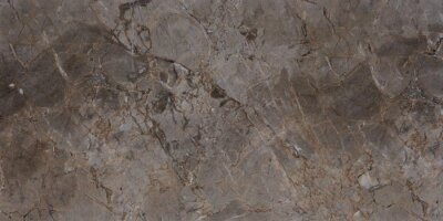 Seranit 60x120 Gusto Taupe Gri Fon Full Lappato 1.Kalite - 1