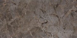 Seranit 60x120 Gusto Taupe Gri Fon Lappato C.Kalite - Seranit