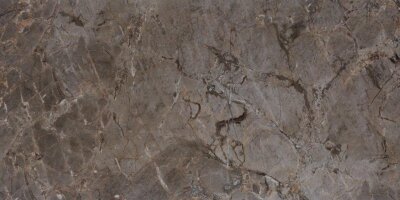 Seranit 60x120 Gusto Taupe Gri Fon Lappato C.Kalite - 1