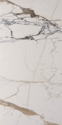 Seranit 60x120 Havana Beyaz Fon Lappato C.Kalite - Seranit