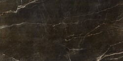 Seranit 60x120 Imperial Relief Siyah Fon Mat 1.Kalite - Seranit