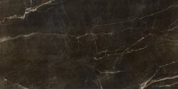 Seranit 60x120 Imperial Siyah Fon Full Lappato 1.Kalite - Seranit