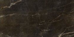 Seranit 60x120 Imperial Siyah Fon Lappato 1.Kalite - Seranit