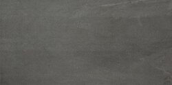 Seranit 60x120 Lime Stone Antrasıt Fon Mat 1.Kalite - Seranit