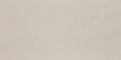 Seranit 60x120 Lime Stone Beyaz Fon Mat 1.Kalite - Seranit