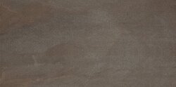 Seranit 60x120 Lime Stone Bitter Fon Mat 1.Kalite - Seranit