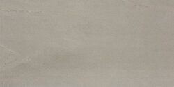 Seranit 60x120 Lime Stone Sand Fon Mat 1.Kalite - Seranit