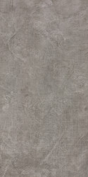 Seranit 60x120 Lino Gri Fon Mat 1.Kalite - Seranit