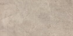 Seranit 60x120 Lino Krem Fon Mat 1.Kalite - Seranit