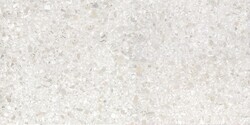 Seranit 60x120 Litta Pro Beyaz Fon Lappato 1.Kalite - Seranit