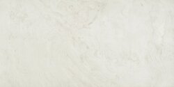 Seranit 60x120 Luna Beyaz Fon Full Lappato 1.Kalite - 1