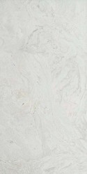 Seranit 60x120 Luna Beyaz Fon Lappato C.Kalite - Seranit