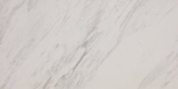 Seranit 60x120 Marmo Bianco Beyaz Fon Full Lappato 1.Kalite - Seranit
