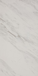 Seranit 60x120 Marmo Bianco Beyaz Fon Full Lappato C.Kalite - Seranit