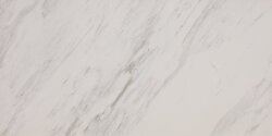 Seranit 60x120 Marmo Bianco Beyaz Fon Lappato 1.Kalite - Seranit