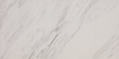 Seranit 60x120 Marmo Bianco Beyaz Fon Lappato 1.Kalite - 1