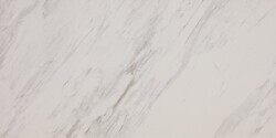 Seranit 60x120 Marmo Bianco Beyaz Fon Lappato C.Kalite - 1