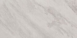 Seranit 60x120 Megaron Beyaz Fon Lappato 1.Kalite - 1