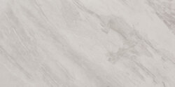 Seranit 60x120 Megaron Beyaz Fon Full Lappato 1.Kalite - Seranit