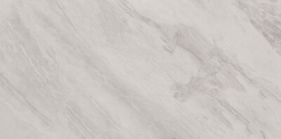 Seranit 60x120 Megaron Beyaz Fon Full Lappato 1.Kalite - 1