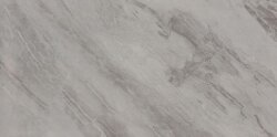 Seranit 60x120 Megaron Gri Fon Full Lappato 1.Kalite - Seranit