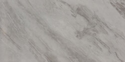 Seranit 60x120 Megaron Gri Fon Lappato 1.Kalite - Seranit