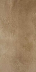 Seranit 60x120 Milano Resin Honey Fon Mat 1.Kalite - 1