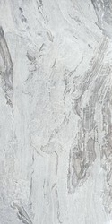 Seranit 60x120 Misto Gri Fon Lappato 1.Kalite - Seranit