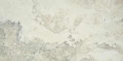Seranit 60x120 Mitridat Noce Fon Full Lappato 1.Kalite - Seranit