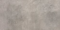 Seranit 60x120 Mold Grit Fon Mat 1.Kalite - Seranit