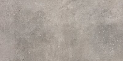 Seranit 60x120 Mold Grit Fon Mat 1.Kalite - 1