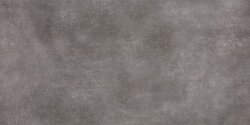 Seranit 60x120 Mold Timber Basalt Fon Mat 1.Kalite - Seranit