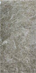 Seranit 60x120 Mood Vizon Fon Full Lappato 1.Kalite - 1