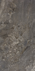 Seranit 60x120 Moon Gri Fon Full Lappato 1.Kalite - 1